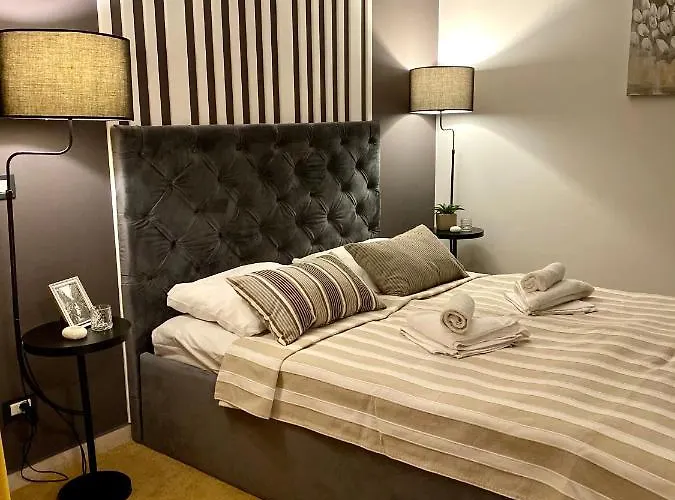 Bed&Breakfast Veja\'s