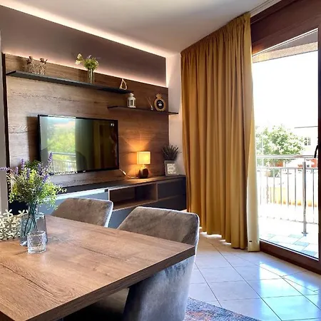 Bed And Breakfast Veja'S Krk Town Exterior photo