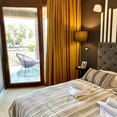 Bed And Breakfast Veja'S Krk Town Exterior photo