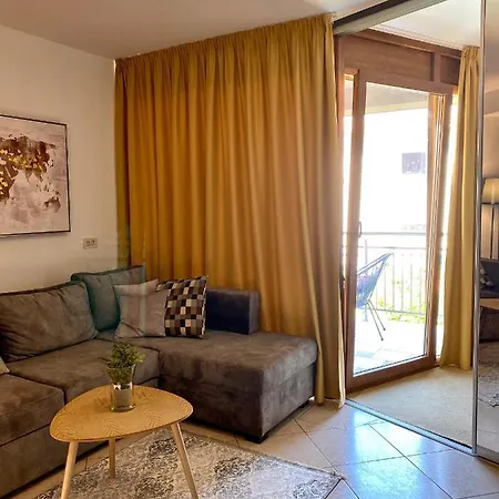 Bed And Breakfast Veja'S Krk Town Exterior photo