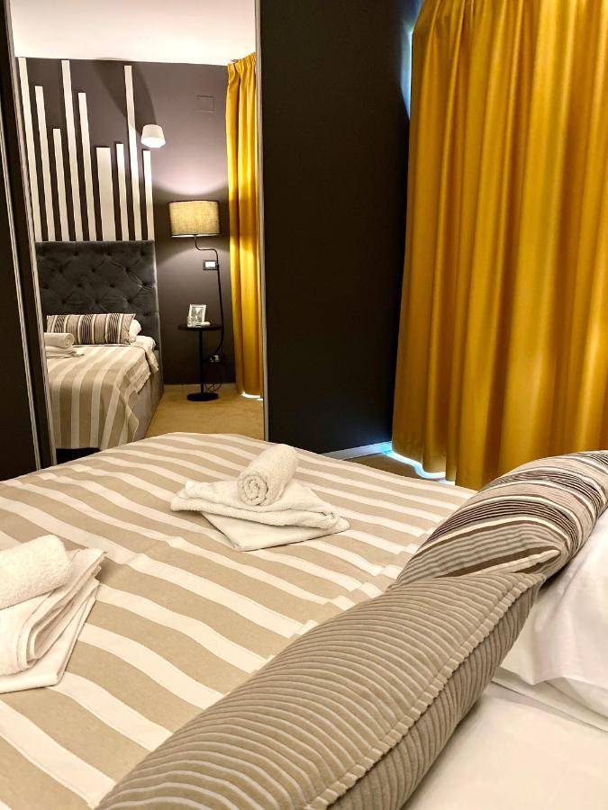 Apartment Veja's